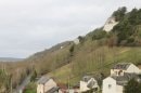 Amfreville-sous-les-Monts